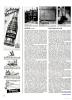 Lindbergh: Wartime Opposition Leader Page 6
